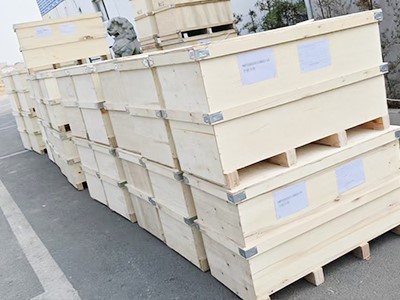 product-400-300