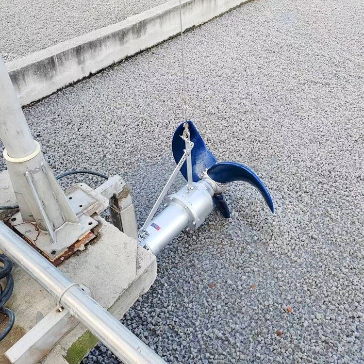 mbbr-tank-mixing-action.jpg