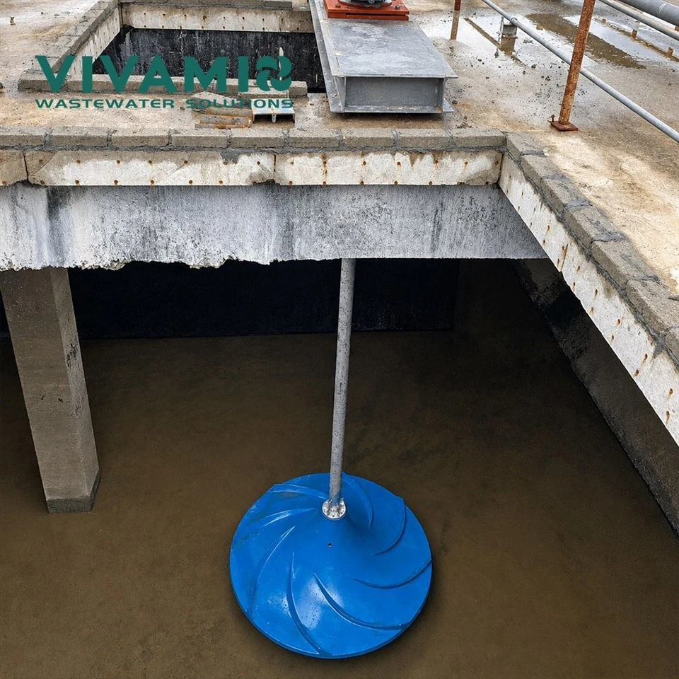 hyperboloid-impeller-mixer-industrial-wastewater-treatment.jpg