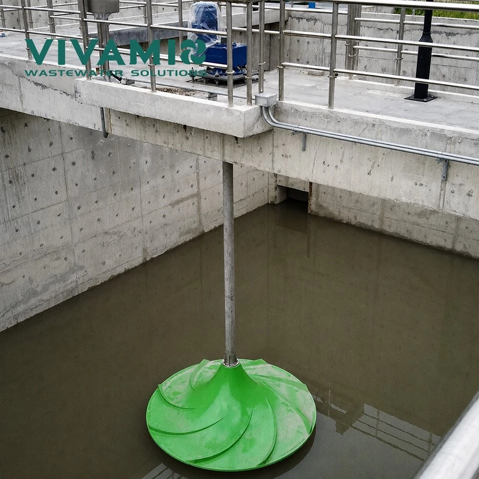 vertical-shaft-hyperboloid-mixer-wastewater-tank.jpg